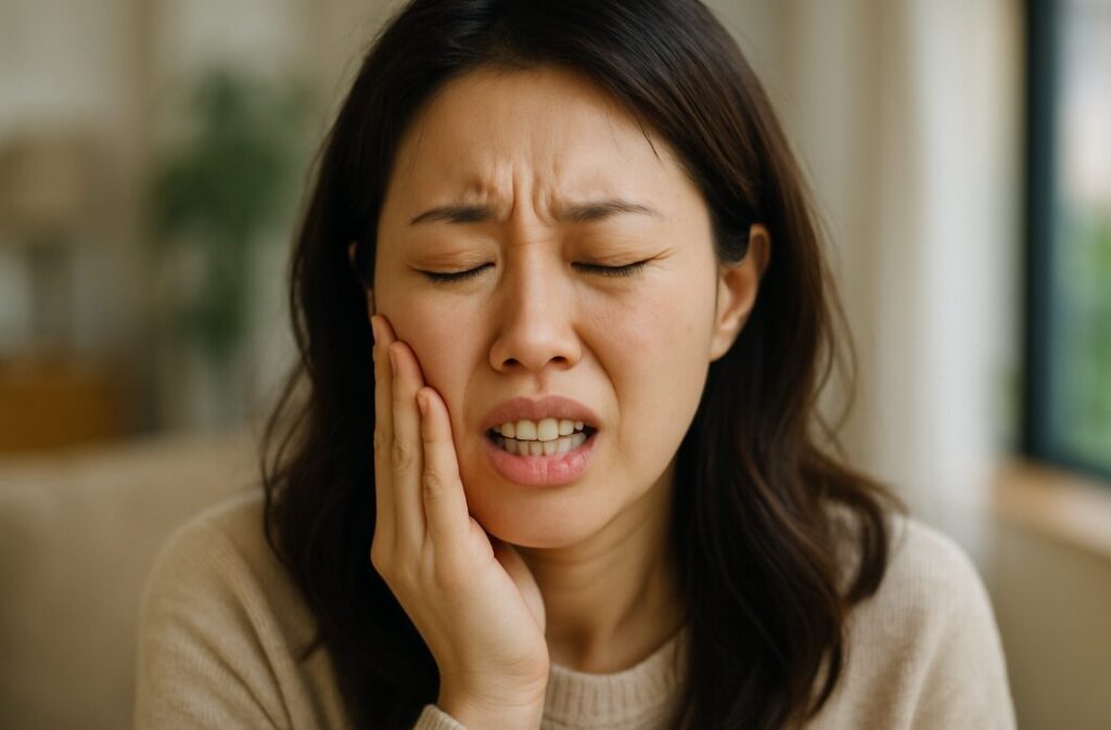 성인 치아교정, 20대 30대 40대 모두 가능할까? 나이와 상관없이 치아건강 되찾는 방법 2 성인 치아교정, 20대 30대 40대