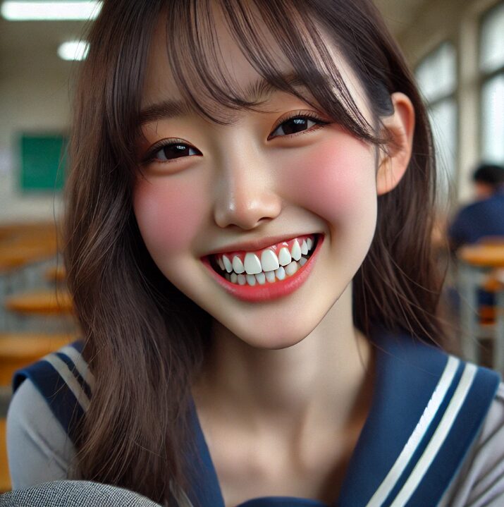 덧니(Crowding), 그냥 두면 안 되는 이유 5가지 3 image 11