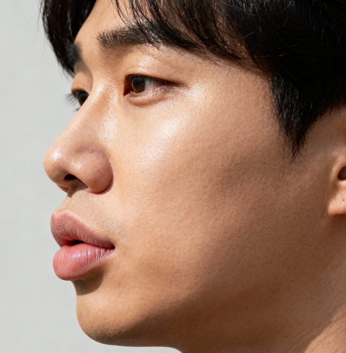 돌출입교정, 얼굴 밸런스와 인상을 바꾸는 교정치료