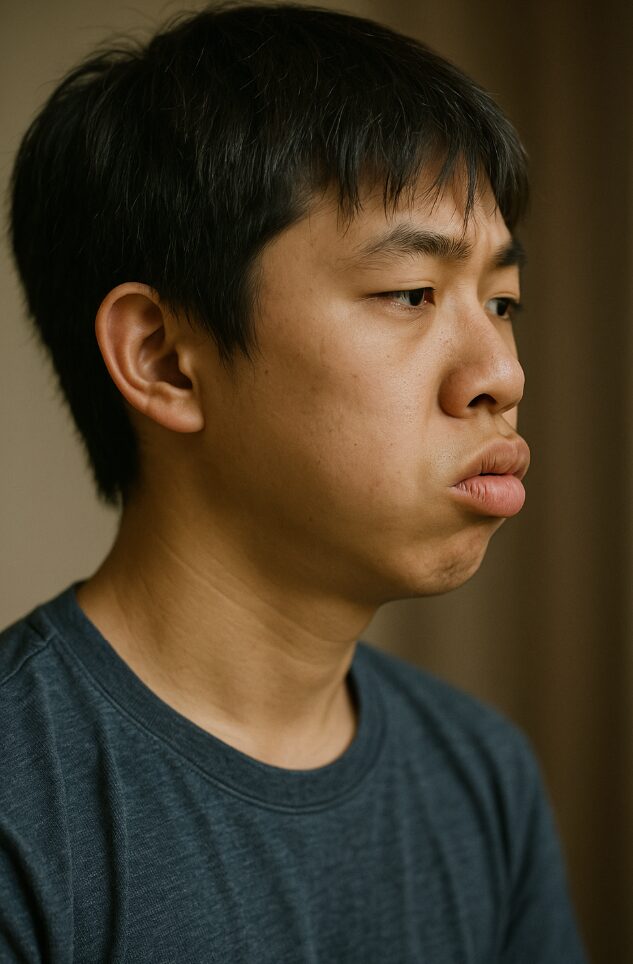 돌출입 교정, 단순한 미용이 아닌 ‘얼굴 기능 회복의 과정’