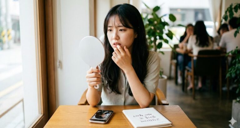 돌출입교정, 발치 꼭 해야 할까? 교정 전 반드시 알아야 할 기준